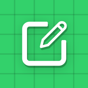Sticker Maker