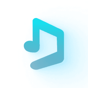 SimpMusic
