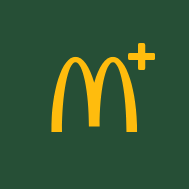 McDo+