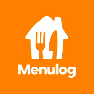 Menulog