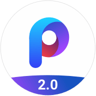 POCO Launcher