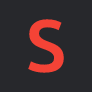 Showly 2.0