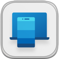 Your Phone Companion