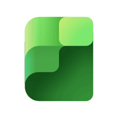 Excel