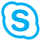 Skype dla firm