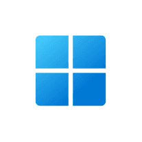 Microsoft Remote Desktop