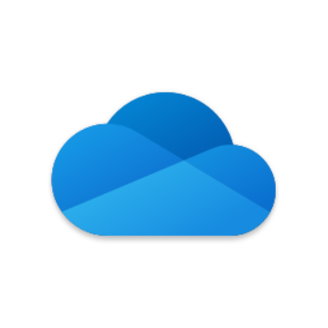 OneDrive