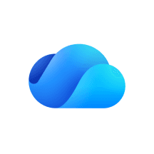 OneDrive