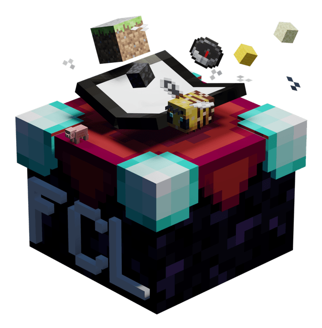 LTW Renderer