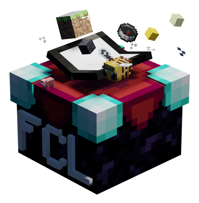 Turnip 24.3.3 R27C SDK33