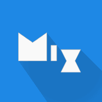 MiXplorer