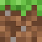Minecraft - Pocket Edition