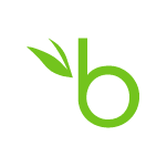 BambooHR