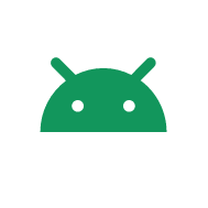 Apk Repacker
