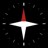 MBCompass