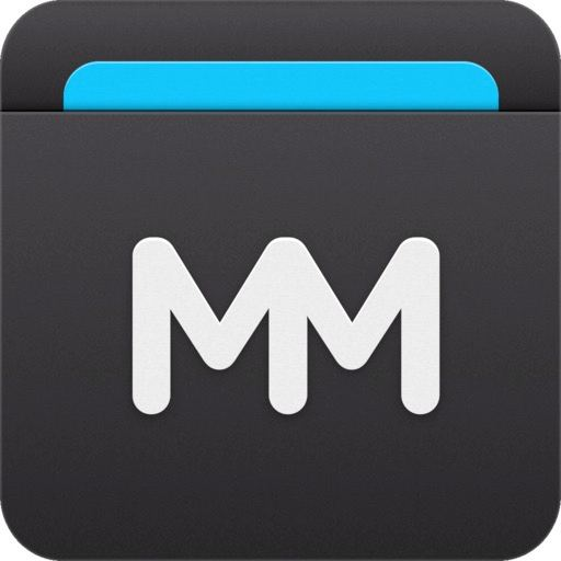 MyMonero for Android