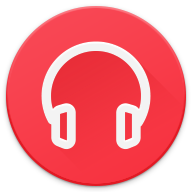 Plus Music