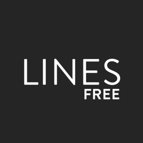 Lines Free