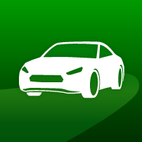 ドライブサポーター