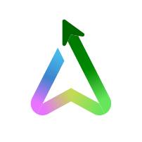 ドライブサポーター