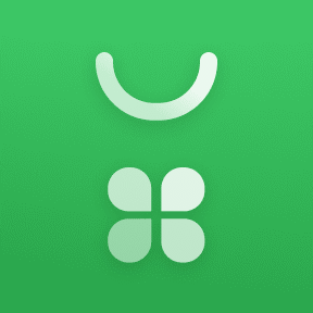 Game Center