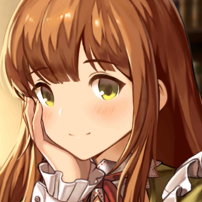 브라운더스트스토리