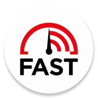 FAST