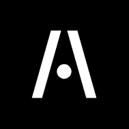 Agora