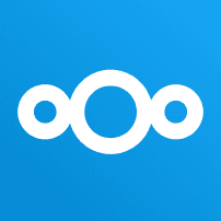 Nextcloud