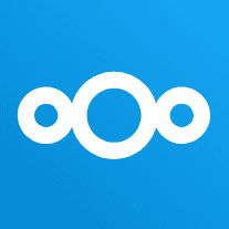Nextcloud