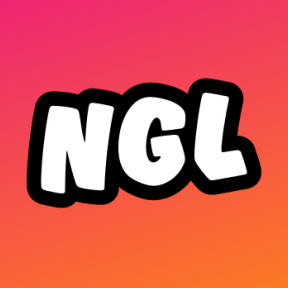 NGL