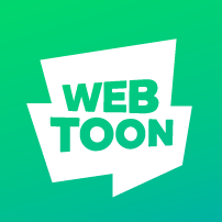 Naver Webtoon