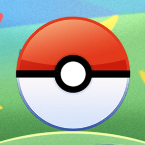 PokÃ©mon GO