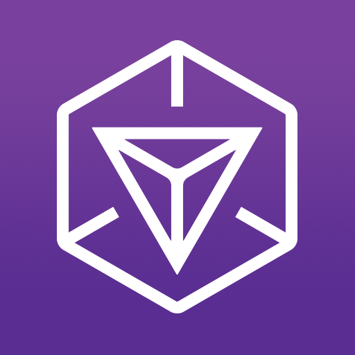 Ingress