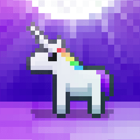 Disco Zoo