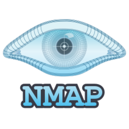 Nmap Tutors