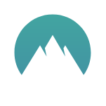 NordPass