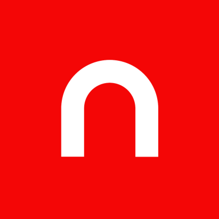 nsave