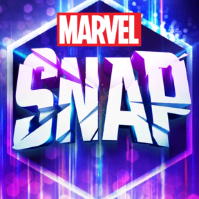 SNAP