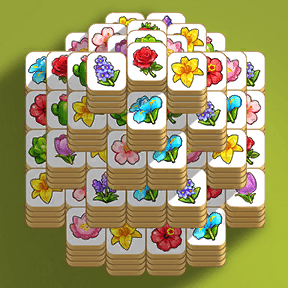 Tile Explorer