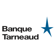 Banque Tarneaud