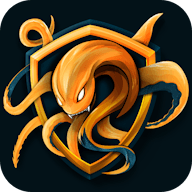 Octopus VPN