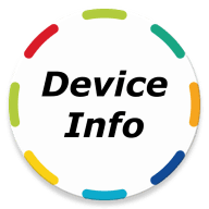 (F-Droid) kDI