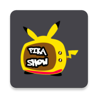 Pikashow