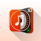 DiscDj