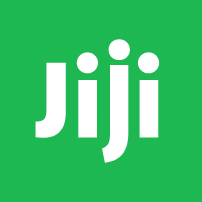 Jiji.ug
