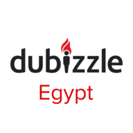 OLX Egypt