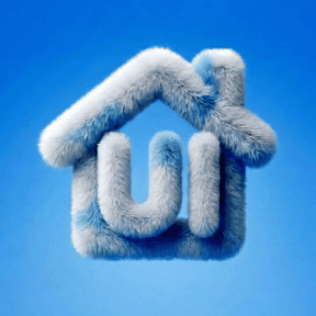 Fluffy Icons