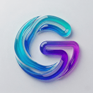 OneUI Glossy Icon Pack