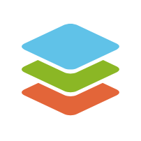 ONLYOFFICE Documents